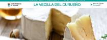 Curso_quesos